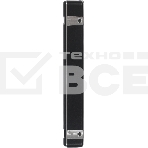 Накопитель SSD Samsung PM1653, 960Gb, SAS 4.0, 2.5