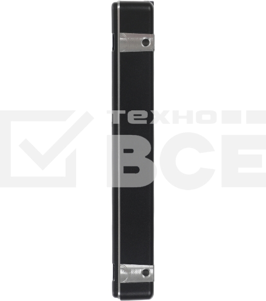 Накопитель SSD Samsung PM1653, 960Gb, SAS 4.0, 2.5