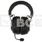 Гарнитура Logitech Headset PRO X LIGHTSPEED Wireless Gaming черный, фото6