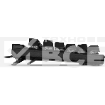 Игровая клавиатура SVEN KB-G9500  (Outemu Blue switches, USB, 104кл, ПО, RGB-подсветка), фото8