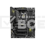 Материнская плата MSI MAG X870 TOMAHAWK WIFI, AM5, AMD X870, 4xDDR5, 4xSATA, 4xM.2, 1xPCI-E 3.0 x1, 1xPCI-E 4.0 x4, 1xPCI-E 5.0 x16, 1xHDMI, 2xUSB Type-C, 1x2.5Gb LAN, 2xUSB-A 3.2 Gen 1, 2xUSB-A 3.2 Gen 2, 2x3.5 мм, 7.1, Standard-ATX, фото9