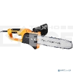 Пила цепная электрическая DEKO DKEC12, 1600Вт [065-1213] , фото4