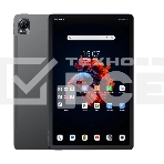 Планшет BLACKVIEW MEGA 1, 11.5