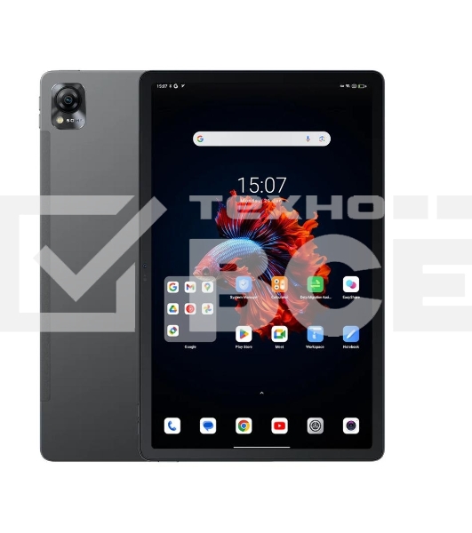 Планшет BLACKVIEW MEGA 1, 11.5