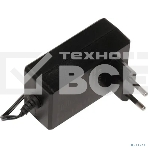 Блок питания MikroTik MT48-480095-11DG 48V 0.95A 45.6W, фото3