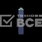 Коммутатор Dahua DH-CHS4206-4GT-90, фото3