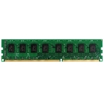 Оперативная память Qumo, DDR3, 8GB, (1x8GB,), UDIMM, 1600MHz, CL11, фото4