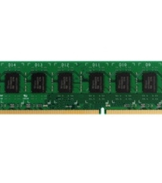 Оперативная память Qumo, DDR3, 8GB, (1x8GB,), UDIMM, 1600MHz, CL11