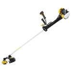 Триммер бензиновый Huter GGT-2900T, 3,9 л.с., фото20
