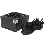Блок питания ExeGate 800PPH-OEM (EX282156RUS-OEM), 800Вт, 80 PLUS Bronze, 120мм, черный, фото10