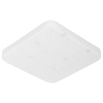 Светодиодная лента SMARTBUY (SBL-Lng-20-W-6K) 20W/6000К, фото3
