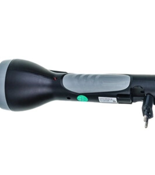 Фонарь Космос аккумуляторный светодиодный KOCAc7005LED-BL