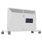 Конвектор электрический Electrolux ECH/AS2 -1500 MR белый, 1500 Вт, 20 м2, термостат, фото14