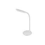 Светильник UNIEL (UL-00004463) TLD-561 белый/LED/450LM/4500K, фото 1