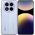 Смартфон Xiaomi Redmi Note 14 Pro+ 5G 8/256Gb, фиолетовый, фото8