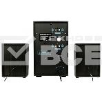 Акустическая система DIALOG AP-100 Progressive DIALOG AP-100 Progressive, фото6