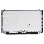 Матрица 15.6 Glare NT156WHM-N10, фото 1