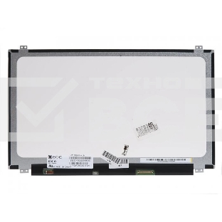 Матрица 15.6 Glare NT156WHM-N10