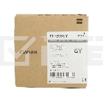 Картридж струйный Canon PFI-306 GY (6666B001) серый (330 мл) для Canon iPF8300S/8400/9400S/9400, фото4