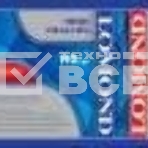 Фотобумага Lomond 1201031 610x30x50.8/190г/м2 суперглянцевая повышенного качества , фото2