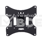 Кронштейн Arm media LCD-201 черный, TV 17
