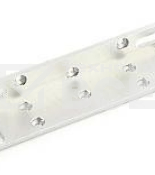 Уголок Falcon Eye L280