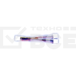 Кабель Gembird Разветвитель питания , Molex->2xMolex CC-PSU-1, фото3