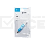 Термопаста Deepcool Z3 шприц 1.5гр., фото 1