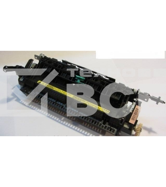 Печь в сборе HP LJ Prol P1566/P1606/LBP-6200 (RM1-7547)