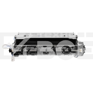 Узел термозакрепления Lexmark C54x/X54x Fuser Unit