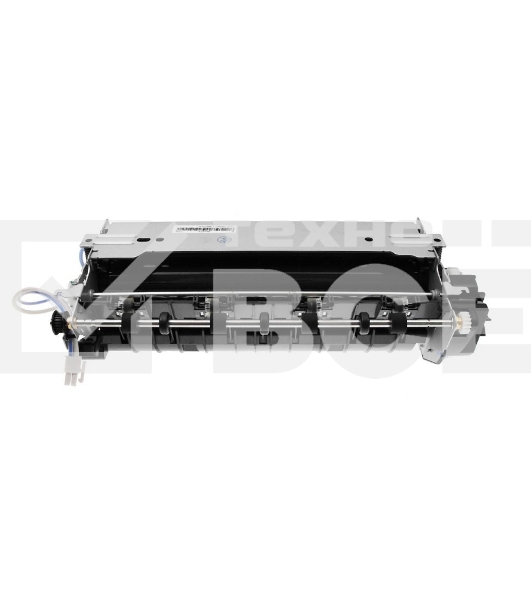 Узел термозакрепления Lexmark C54x/X54x Fuser Unit