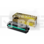 Картридж лазерный Samsung CLT-Y506L/SU517A желтый для Samsung CLP-680/CLX-6260 (3500стр.), фото6