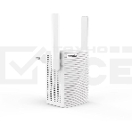Повторитель сигнала Tenda A18 1200Mbps Wireless 11ac Wall Plugged Range Extender, 2.4G and 5G, 802.11a/b/g/n/ac, Range Extender button, Repeater mode, фото4