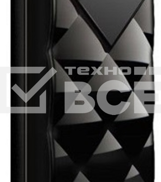 Флеш диск Silicon Power 16Gb Ultima U03 SP016GBUF2U03V1K USB2.0 черный