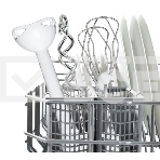 Миксер ручной Bosch MFQ36440, фото3