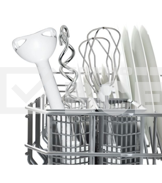 Миксер ручной Bosch MFQ36440