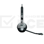 Гарнитура беспроводная Jabra Engage 65 StereoEMEA черный, фото6