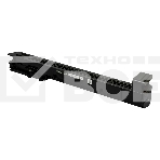 Картридж Sakura CB380A (HP 823A) для HP, фото2