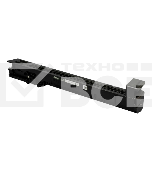 Картридж Sakura CB380A (HP 823A) для HP