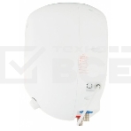 Водонагреватель Haier ES8V-Q1(R) Объем 8л, мощность 1,5кВт, фото5