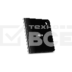 Привод Blu-Ray Asus SBW-06D5H-U/BLK/G/AS черный USB slim внешний RTL, фото11