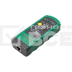Тестер с генератором сигнала MS6811 MASTECH, фото3
