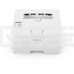 Принтер лазерный Ricoh SP 230DNw (408291), A4, ч/б, печ. до 30 стр/мин., 1200 x 1200 dpi, USB, RJ-45, Wi-Fi, фото11