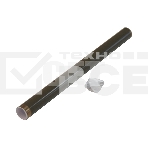 Термопленка Cet CET4971 для HP LaserJet P1505/M1522, фото5