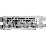 Видеокарта Gigabyte GV-N3050EAGLE OC-8GD PCI-E 4.0 128bit GDDR6 1792/14000 HDMIx2 DPx2 HDCP Ret, фото7