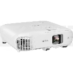 Проектор Epson EB-982W white (LCD, 1280×800, 4200Lm, 16000:1, 3.1 kg) (V11H987040), фото11