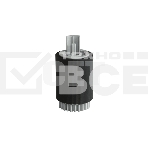 Ролик подачи Cet CET5230 (FC0-5080-000) для Canon iR ADVANCE 4025/4035/4045/4051/4225/4235/4245/4251, фото 1