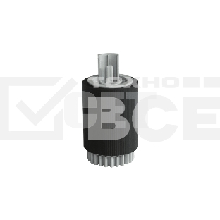 Ролик подачи Cet CET5230 (FC0-5080-000) для Canon iR ADVANCE 4025/4035/4045/4051/4225/4235/4245/4251