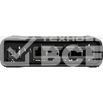 Маршрутизатор 10/100/1000M 5PORT RBD52G-5HACD2HND-TC MIKROTIK, фото19