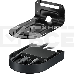 Конференц-система Logitech камера Logitech Rally Camera, фото15